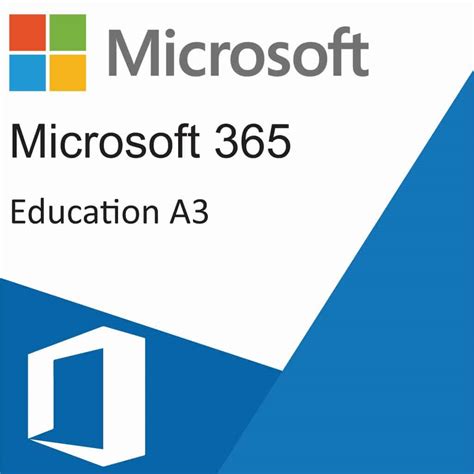 Office 365 education e3 for faculty vs a3. .  <a href=https://clients.nadqa.nadsoft.co/d4...
