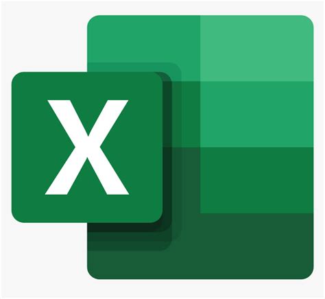 Excel for Microsoft 365 Excel 2021 Excel 2019 Excel 2016. With Power Query (known as Get & Transform in Excel), you can import or connect to external data, and then shape that data, for example remove a column, change a data type, or merge tables, in ways that meet your needs. Then, you can load your query into Excel to create charts and reports..