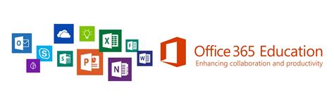 Office 365 for students. Equip your school for success today and tomorrow. When you use Office 365 Education in the classroom, you can learn a suite of skills and applications that employers value most. Whether it’s Outlook, Word, PowerPoint, Access or OneNote, prepare students for their futures today with free Office 365 Education for your classroom. 