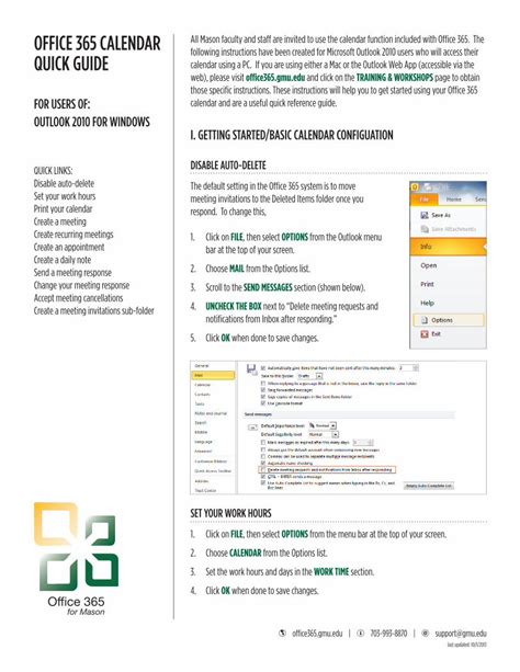 Access your Mason email account, calendar, contacts, and other applications from mail.gmu.edu, the official email system for George Mason University.. 