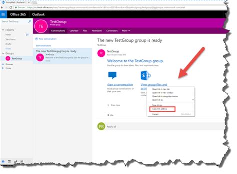 Office 365 group id.  I&rsquo;m mentioning that I can&rsquo;t go to Site collection-> Site Set...