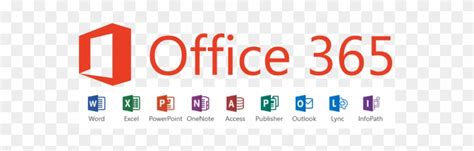บริการบัญชี KU-Microsoft Office 365; บริการระบบยืนยันตัวบุคคลส่วนกลาง KU ALL-Login; บริการ AI Server; บริการสารสนเทศ. 