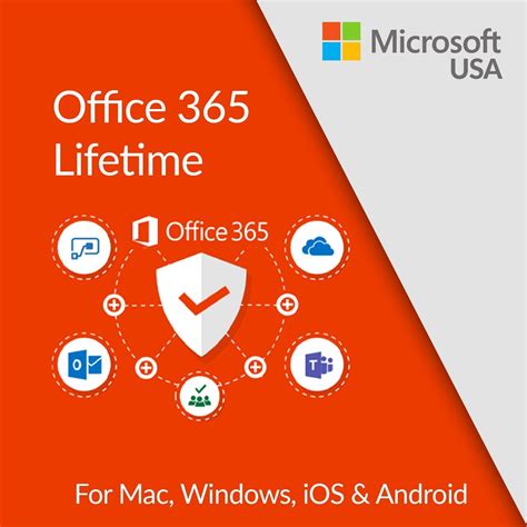 Office 3656. Web and mobile versions of Word, Excel, PowerPoint, and Outlook. Chat, call, and video conference with Microsoft Teams. 1 TB of cloud storage per employee. 10+ additional apps for your business needs (Microsoft Bookings, Planner, Forms, and others) Automatic spam and malware filtering. Anytime phone and web support. 