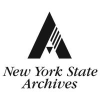 Office Administration New York State Archives