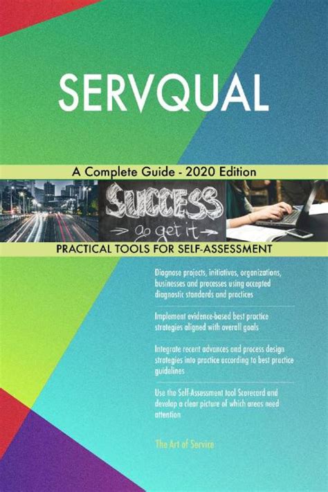 Office Assistant A Complete Guide 2020 Edition