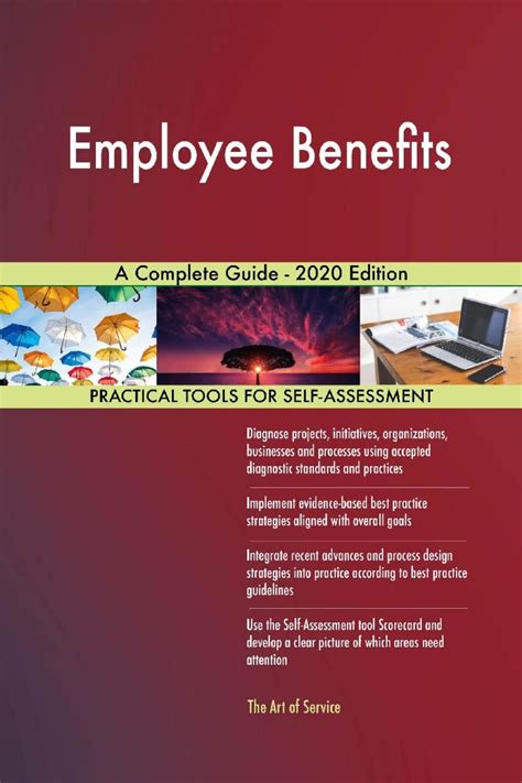 Office Assistant A Complete Guide 2020 Edition