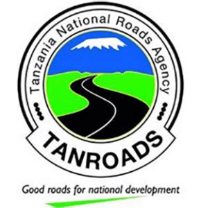 Office Assistant Job Vacancies at TANROADS – 2 Posts