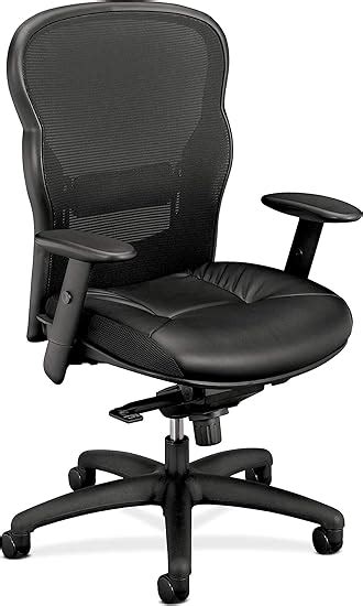 Office Chair Hon Vl700 Wayfair