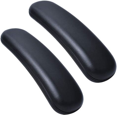 Office Chair Replacement Arm Pads