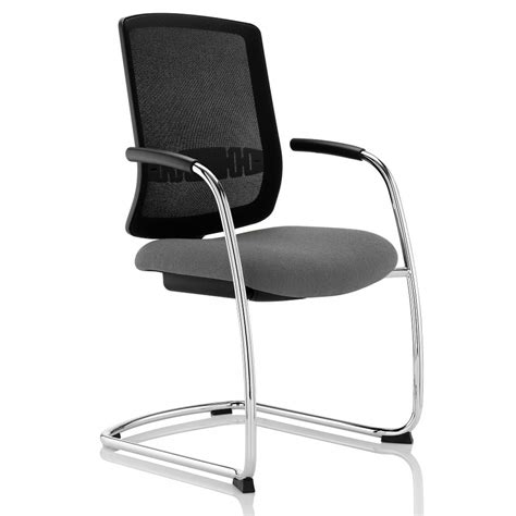 Office Chairs – Jowett & Sowry