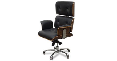 Office Chairs - Dicksmith Australia