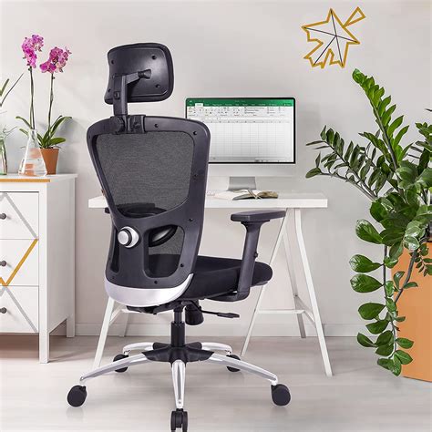 Office Chairs - Green Soul Ergonomics