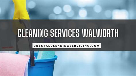 Office Cleaning in Walworth, London SE17 - Millards Cleaning