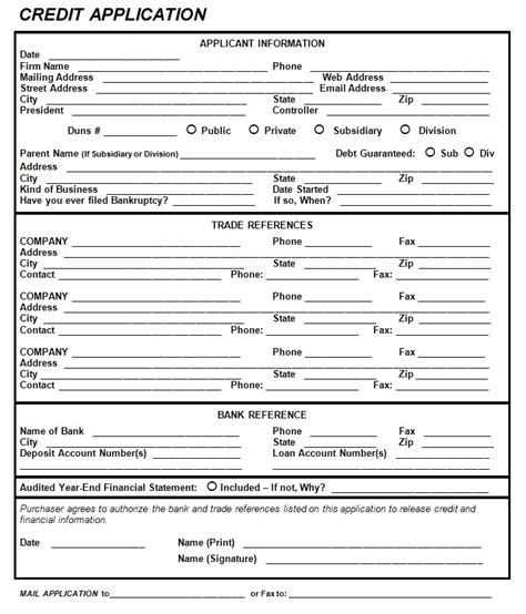 Office Forms July 2012