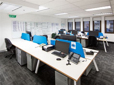 Office Furniture – Wollongong, Business Furniture Store