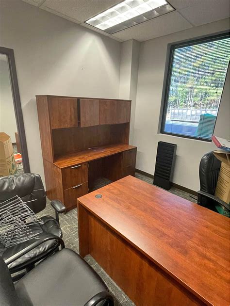 Office Furniture for sale in Chattanooga, Tennessee - Facebook