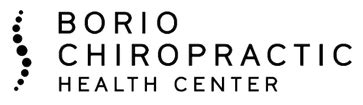 Office Hours - Borio Chiropractic Health Center