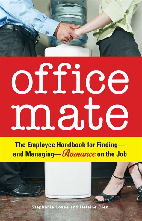 Office Mating