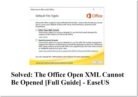 Office Open XML Vikipedi.