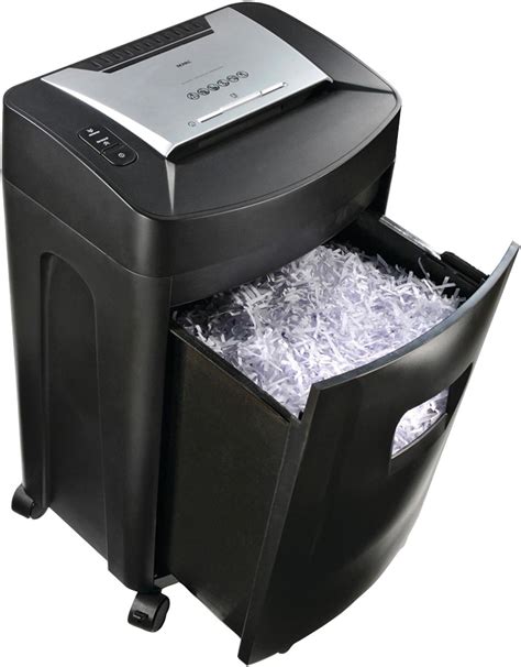 Office Paper Shredders - Best Buy