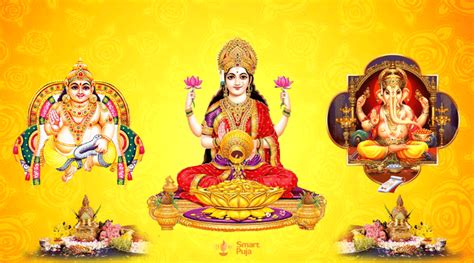 Office Puja / New Business Puja (North) - SmartPuja.com