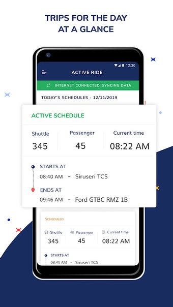 Office Ride APK Download for Android 