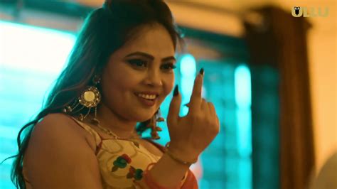 Office Secretary Porn &ndash; Gay Male Tube