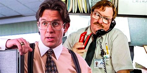 Office Space