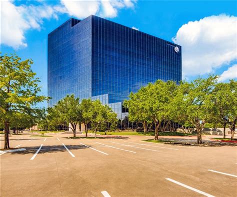 Office Space Plano Find Office Space for Rent in Plano, TX