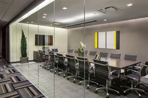 Office Space Solutions Business Centers & Shared Offices