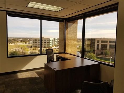 Office Space for Rent Austin Executive Suites Offices to Let