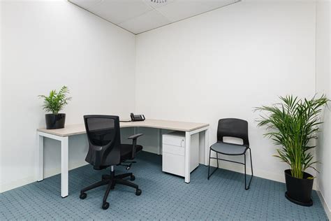 Office Space for Rent Skipton Serviced Offices Offices to Let