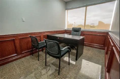 Office Space for Rent in Scarborough, ON OfficeList.com