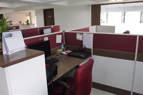 Office Space for Sale in Marine Lines , Mumbai