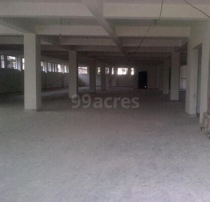 Office Space for Sale in Sector-6 Noida - 99acres.com