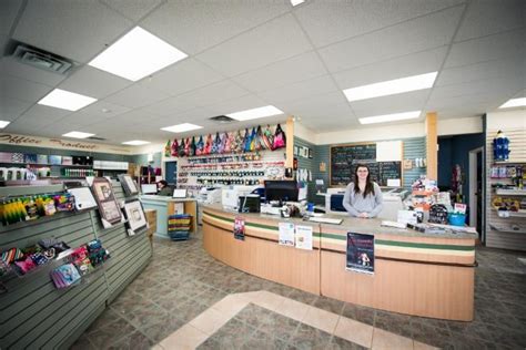 Office Supplies in Kitimat BC YellowPages.ca™