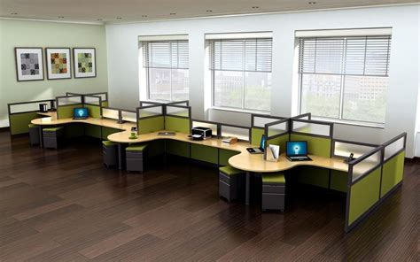 Office Systems