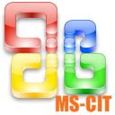 Office Trainer Mscit Demo Download - free suggestions - Informer