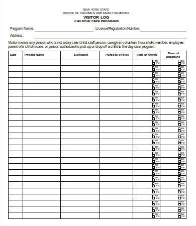 Office Visitor Form Templates 13 Office Other Excel Samples Excel Templates Excel Templates