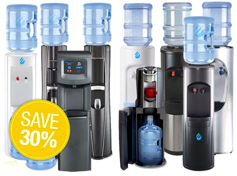 Office Water Service Milwaukee WI - Save 30% - Milwaukee water delivery