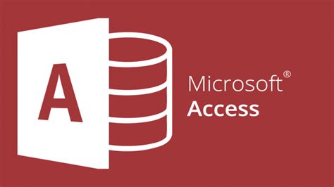 Office access free download