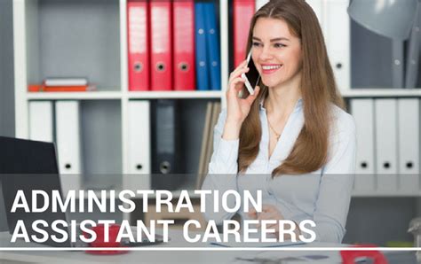 Office assistant jobs hiring near me. Administrative Assistant. JPMorgan Chase & Co. New York, NY 10179. ( Midtown area) $26.49 - $41.83 an hour. Full-time. Monitoring office supplies and ordering. Welcoming and assisting visitors in a friendly and professional manner. Strong proficiency in Microsoft Office. 