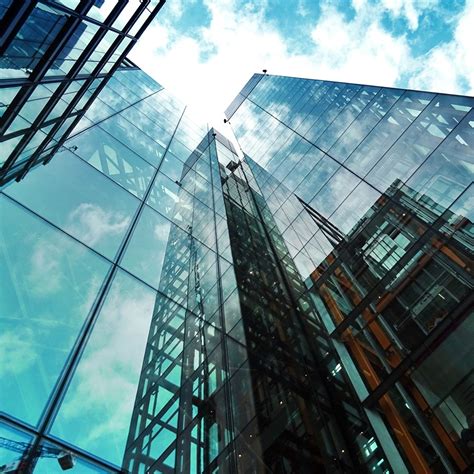 Office building reits. Things To Know About Office building reits. 