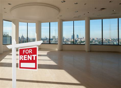 Office buildings for rent. Things To Know About Office buildings for rent. 