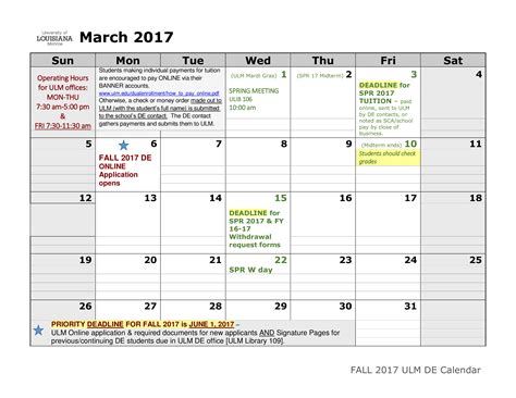 Learn how to share your Outlook calendar with others, export it to other formats, and sync it with your phone. Find tips for creating multiple calendars, adding events from emails, and customizing your schedule.. 