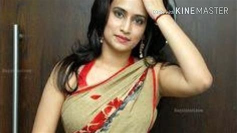 Katrina Kaif Alia Bhatt Xxx Chodne Wali Video - Office chut chudai image