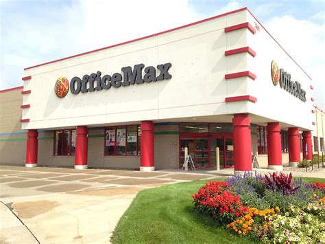 Office depot apple valley. FedEx Office Print & Ship Center. 14638 Cedar Ave. Suite A. Apple Valley, Minnesota. 55124. 4.9 270 reviews. Customer Support. Email this location. Find another location. 
