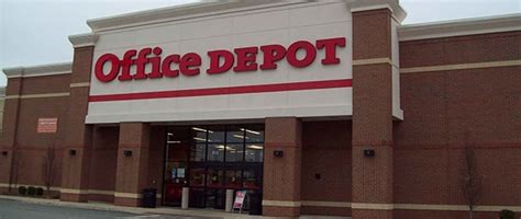 Office depot arnold mo. Things To Know About Office depot arnold mo. 