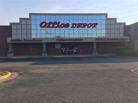 Office depot athens tx. 805 E TYLER STREET ATHENS, TX 75751 (903) 677-3700. Directions | View Details. 50. Store #689. mi ... let Office Depot & OfficeMax in Texas be your partners in ... 