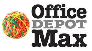 Office depot auburn. Things To Know About Office depot auburn. 